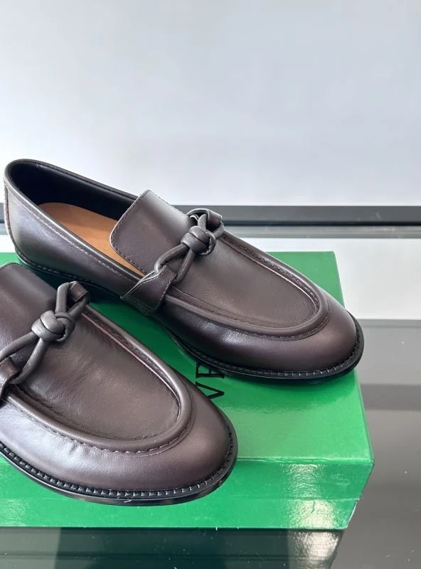 Bottega Veneta Shoes Trendsetting 14661