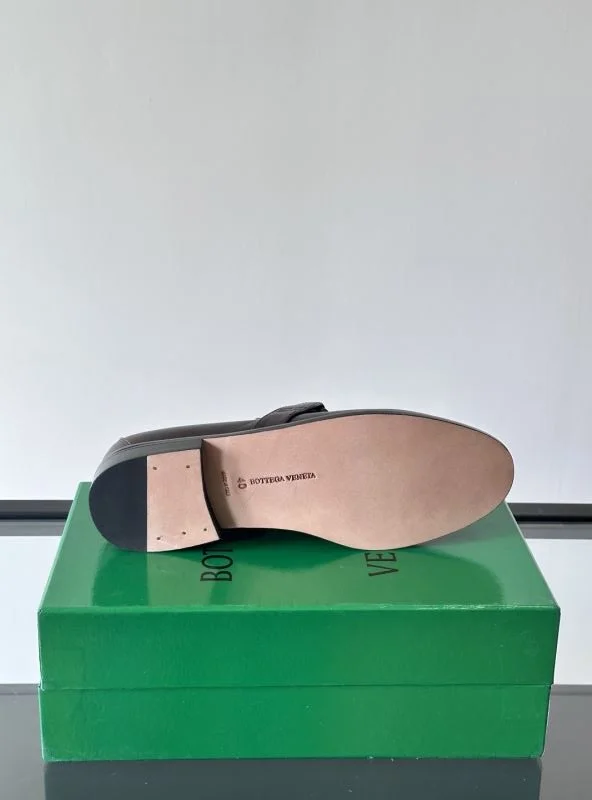 Bottega Veneta Shoes Trendsetting 14661