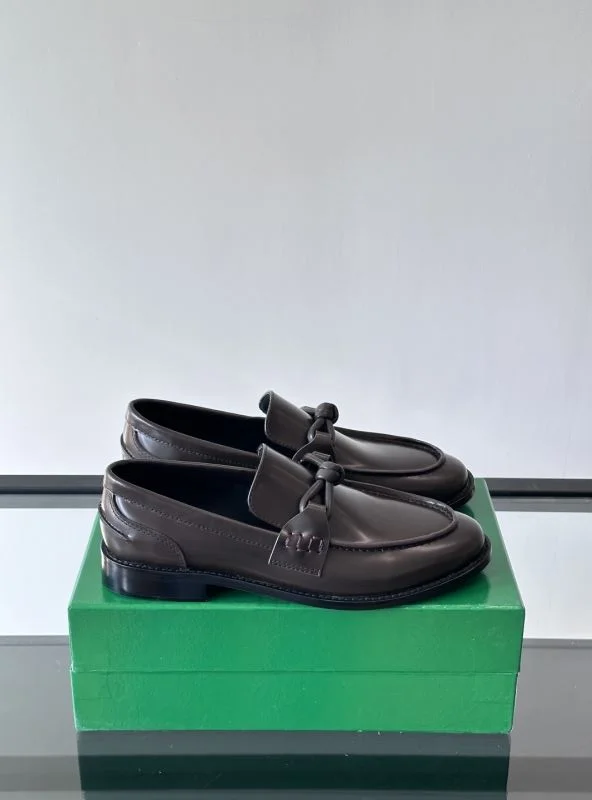 Contemporary Bottega Veneta Shoes 14643