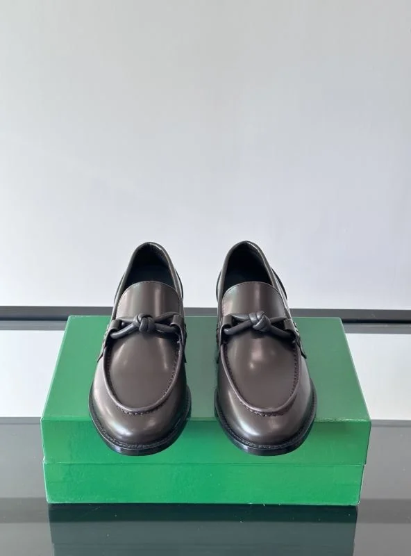 Contemporary Bottega Veneta Shoes 14643
