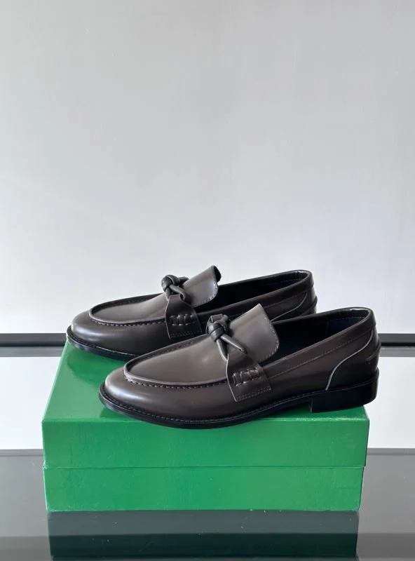 Contemporary Bottega Veneta Shoes 14643