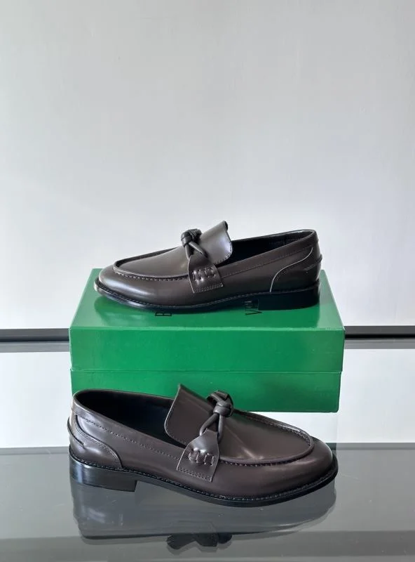 Contemporary Bottega Veneta Shoes 14643