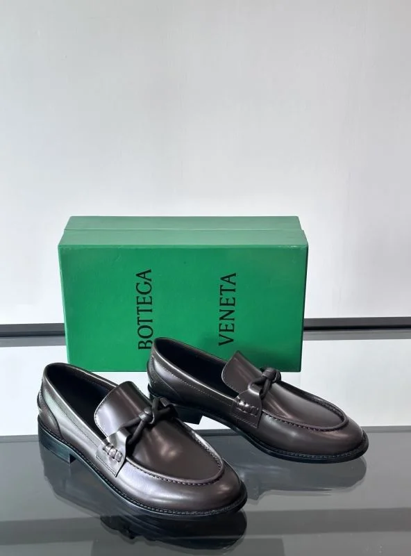 Contemporary Bottega Veneta Shoes 14643