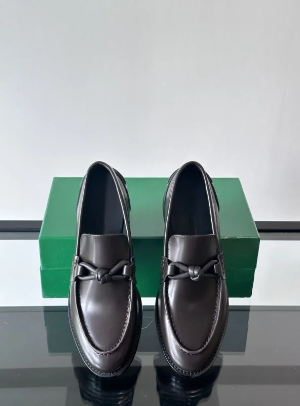 Contemporary Bottega Veneta Shoes 14643