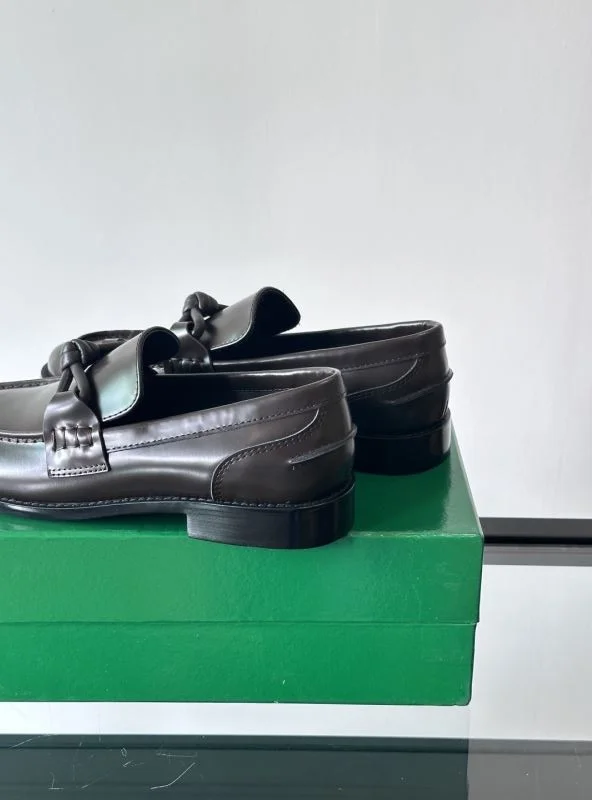 Contemporary Bottega Veneta Shoes 14643