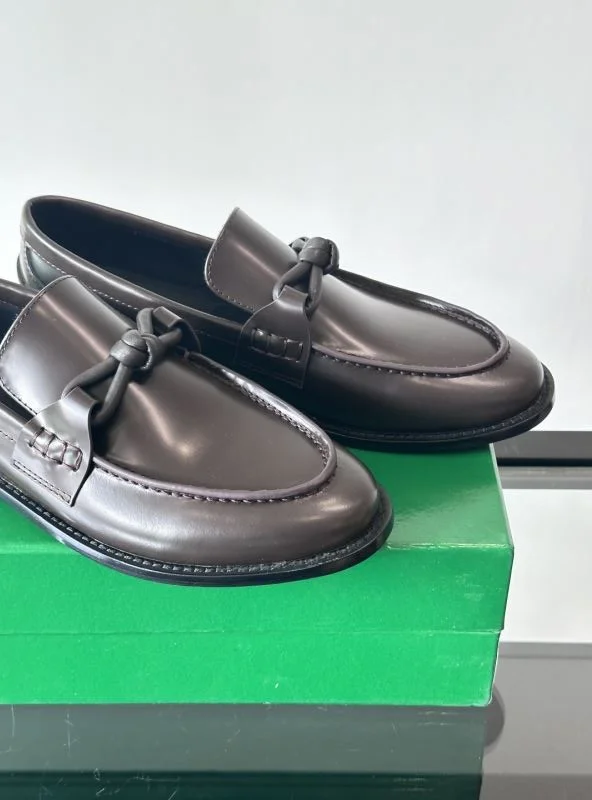 Contemporary Bottega Veneta Shoes 14643