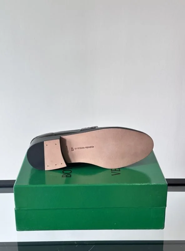 Contemporary Bottega Veneta Shoes 14643