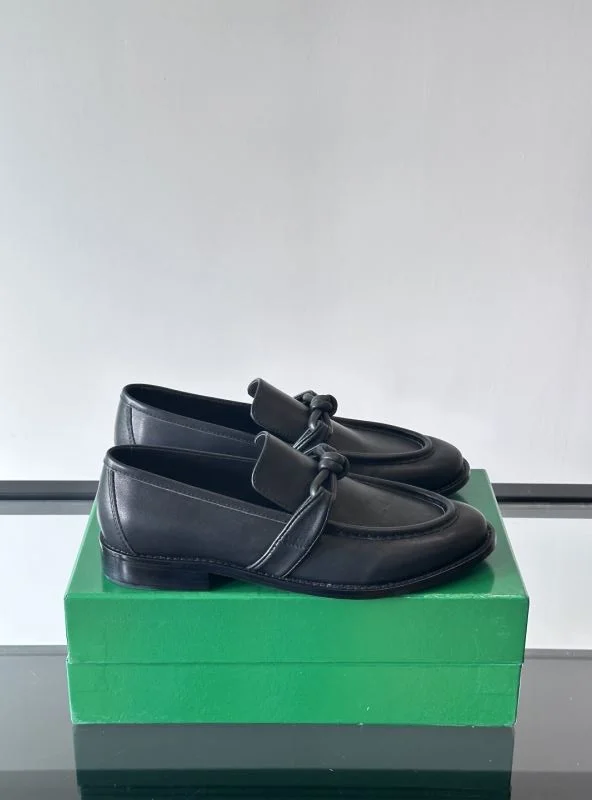 Bottega Veneta Shoes FashionForward 14660