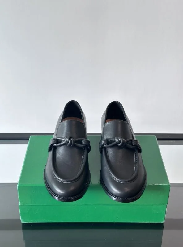 Bottega Veneta Shoes FashionForward 14660
