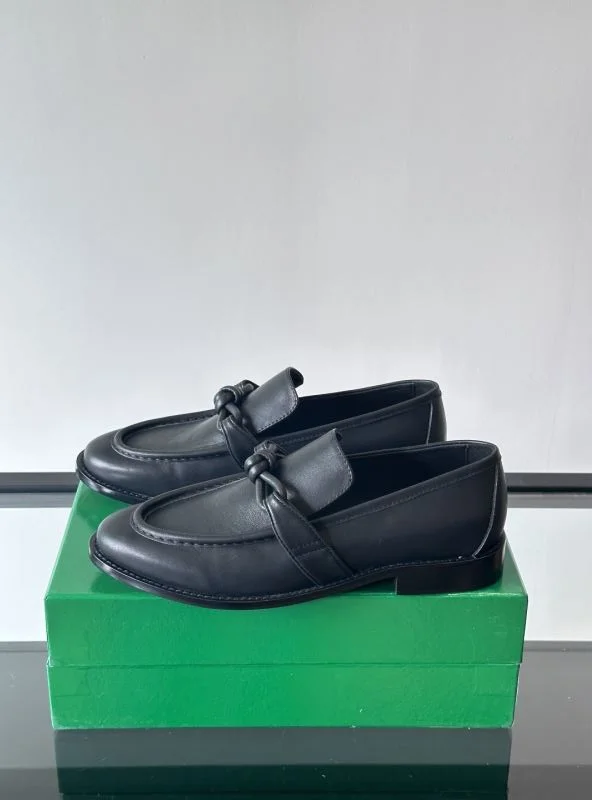 Bottega Veneta Shoes FashionForward 14660