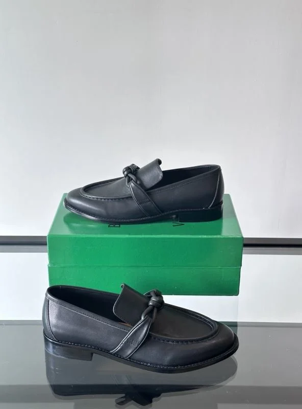 Bottega Veneta Shoes FashionForward 14660