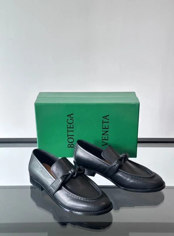 Bottega Veneta Shoes FashionForward 14660