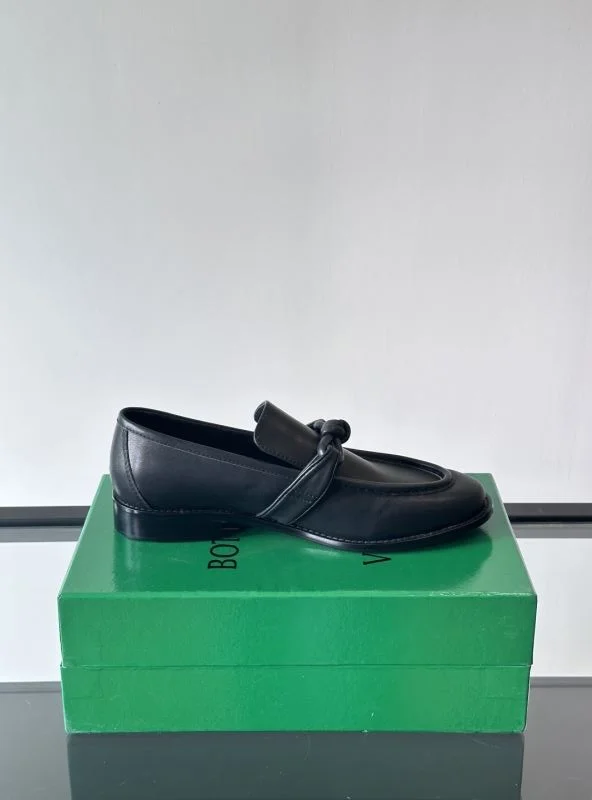 Bottega Veneta Shoes FashionForward 14660