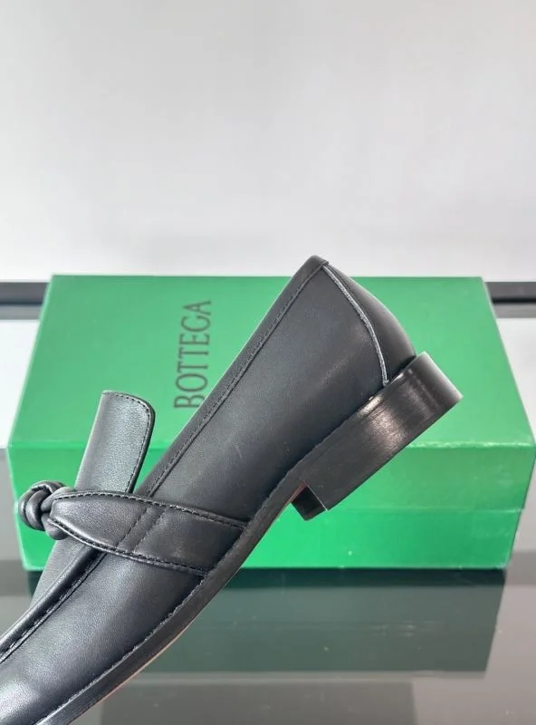 Bottega Veneta Shoes FashionForward 14660