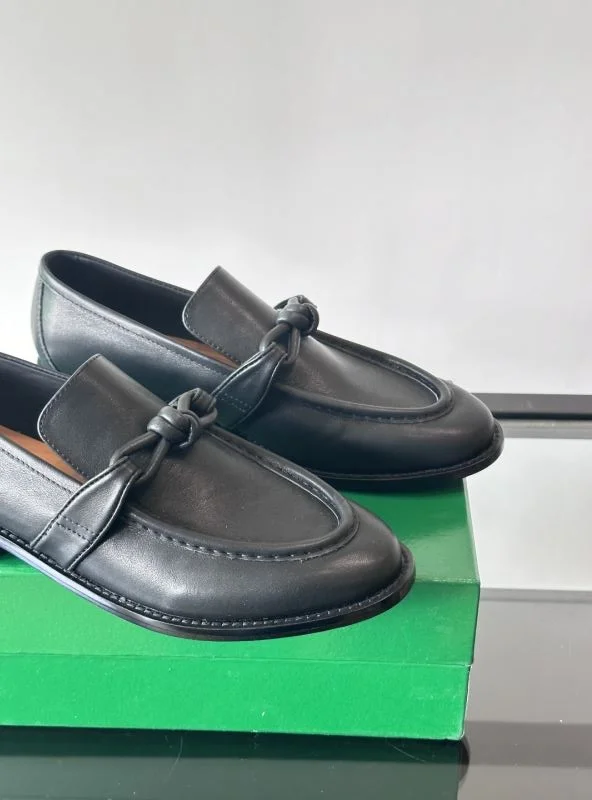 Bottega Veneta Shoes FashionForward 14660