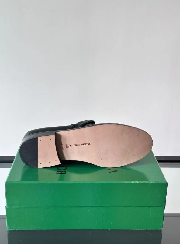 Bottega Veneta Shoes FashionForward 14660