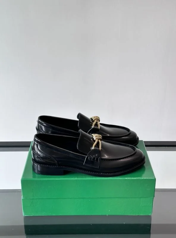 Unisex Bottega Veneta Shoes 14653