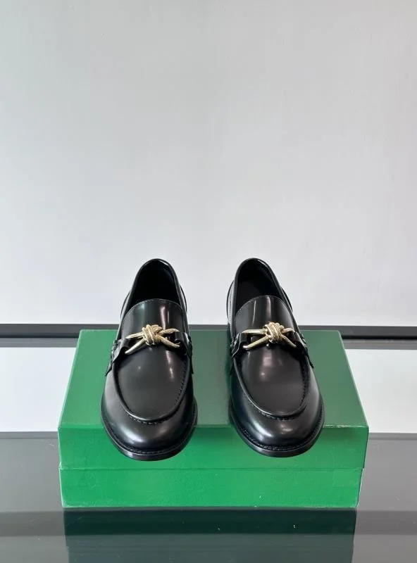 Unisex Bottega Veneta Shoes 14653