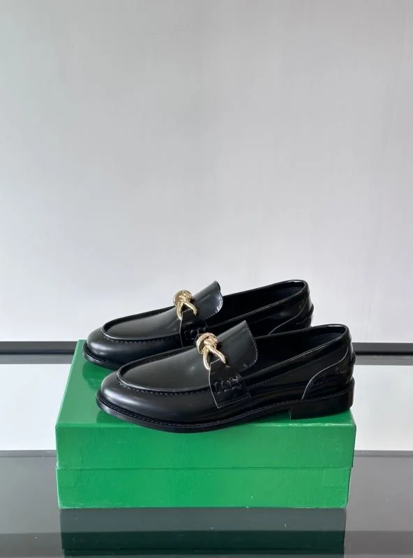 Unisex Bottega Veneta Shoes 14653