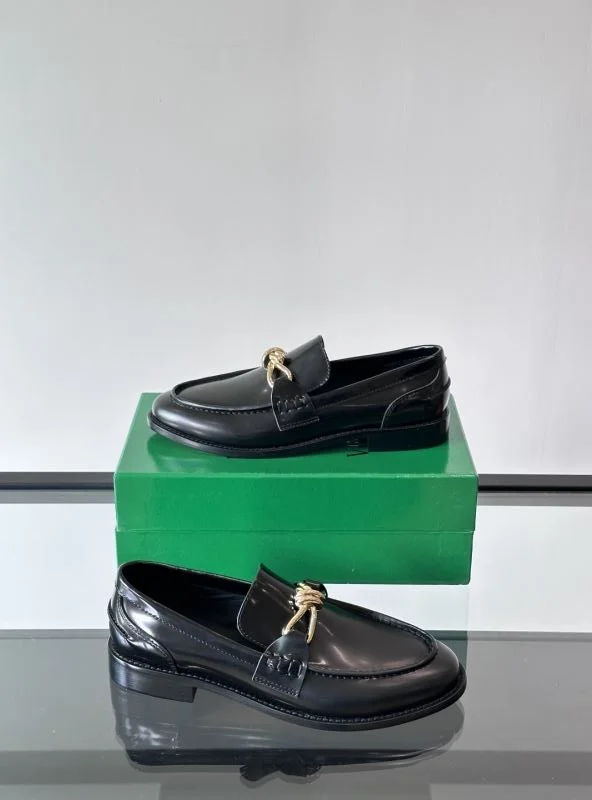 Unisex Bottega Veneta Shoes 14653