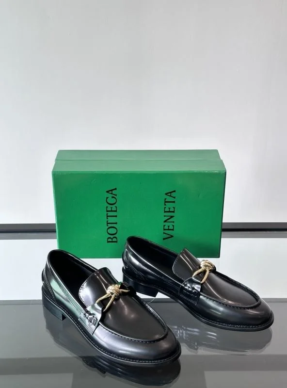 Unisex Bottega Veneta Shoes 14653