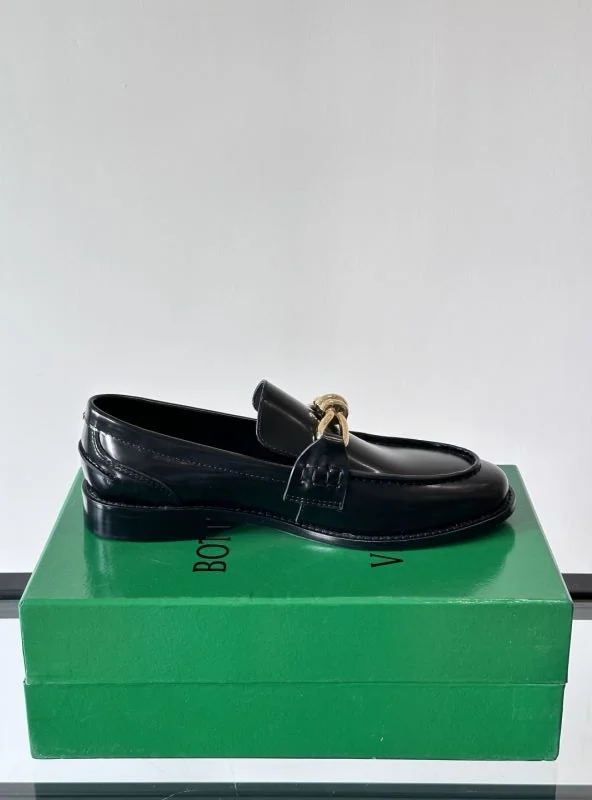 Unisex Bottega Veneta Shoes 14653