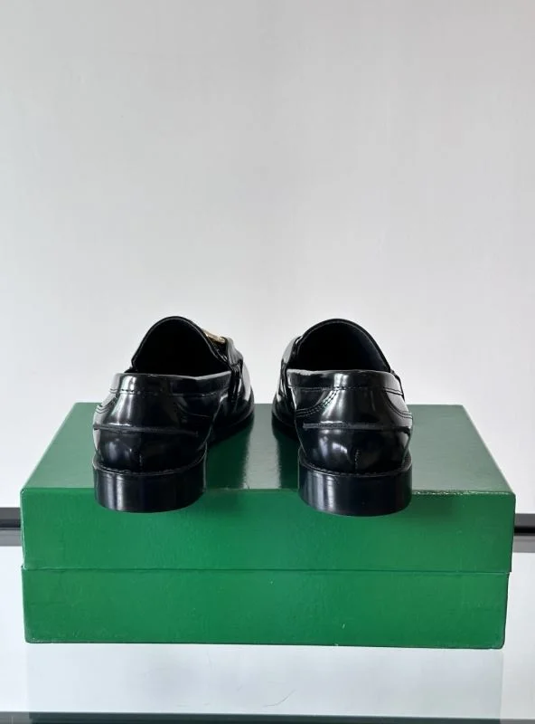 Unisex Bottega Veneta Shoes 14653