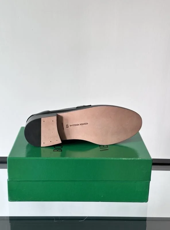 Unisex Bottega Veneta Shoes 14653