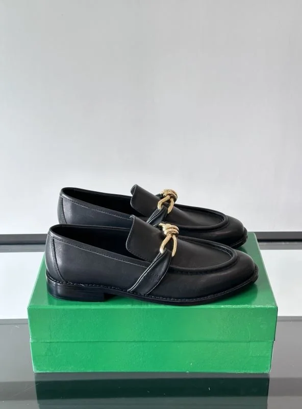 Timeless Bottega Veneta Shoes 14638