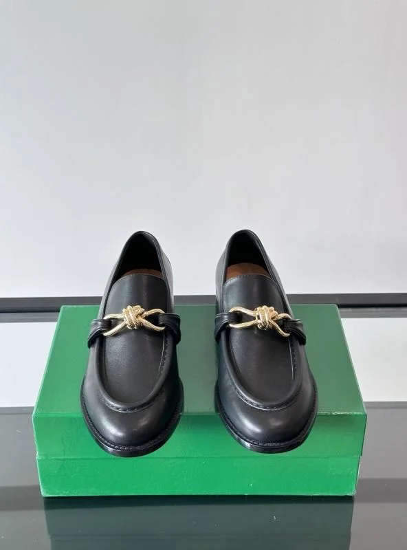 Timeless Bottega Veneta Shoes 14638
