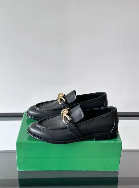 Timeless Bottega Veneta Shoes 14638