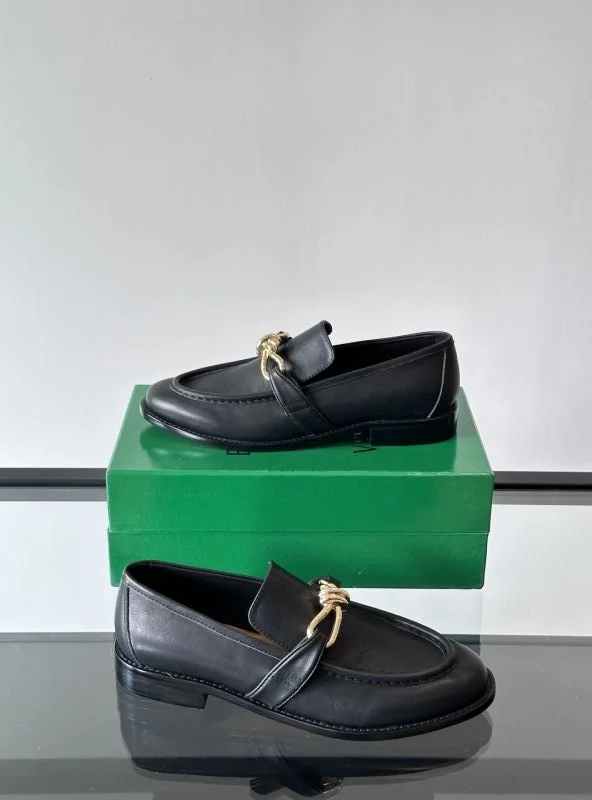 Timeless Bottega Veneta Shoes 14638