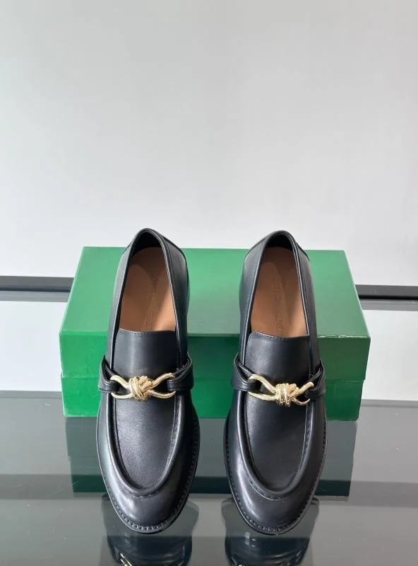 Timeless Bottega Veneta Shoes 14638