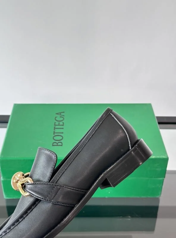 Timeless Bottega Veneta Shoes 14638