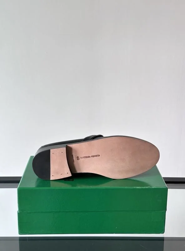 Timeless Bottega Veneta Shoes 14638