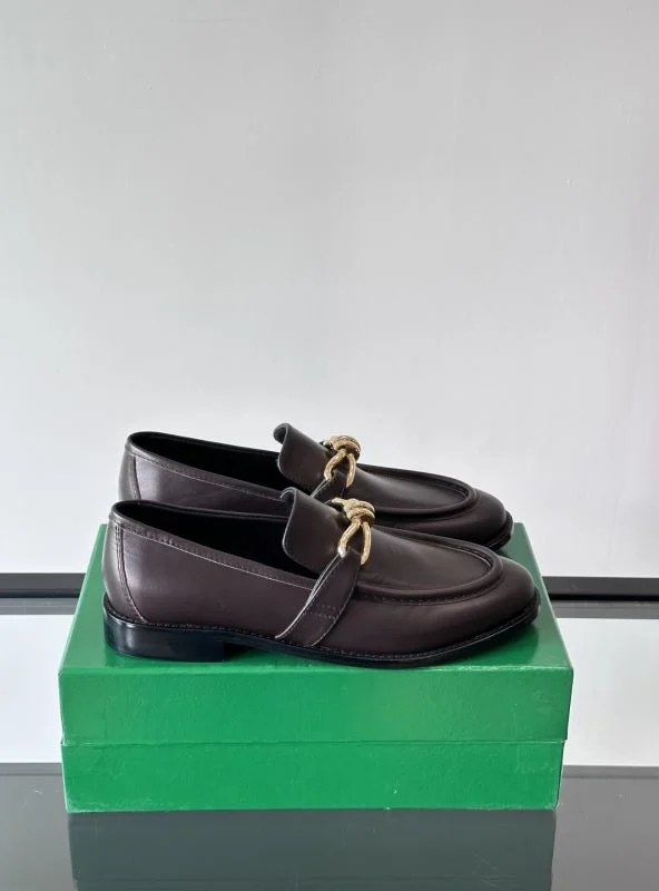 Bottega Veneta Shoes EasyCare 14705