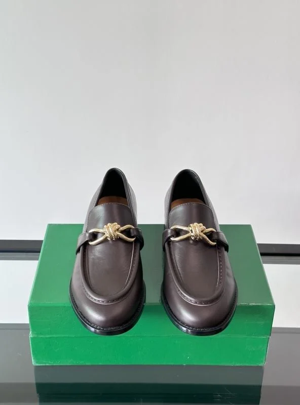 Bottega Veneta Shoes EasyCare 14705