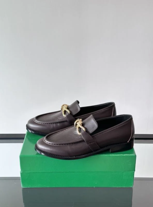 Bottega Veneta Shoes EasyCare 14705