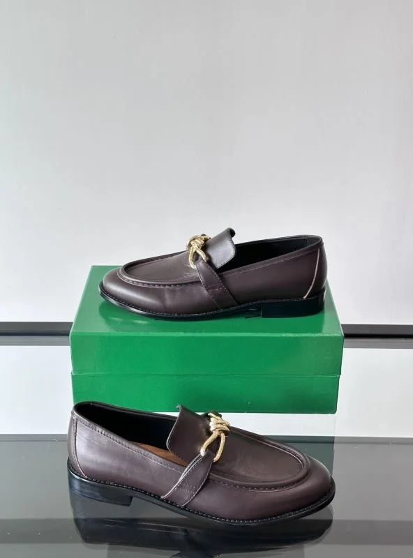 Bottega Veneta Shoes EasyCare 14705