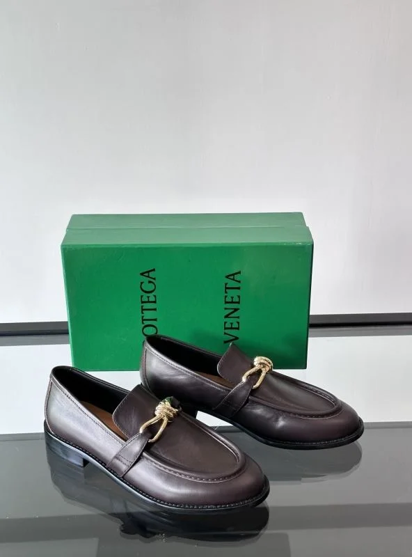 Bottega Veneta Shoes EasyCare 14705