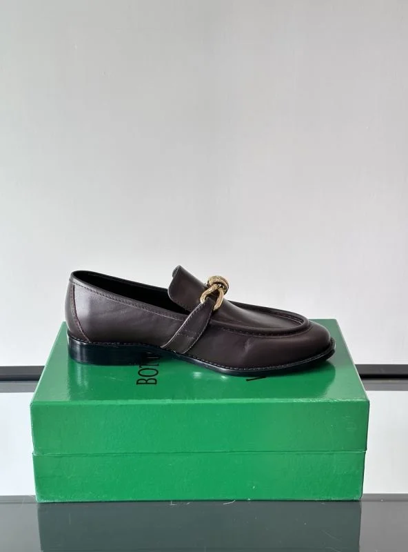Bottega Veneta Shoes EasyCare 14705