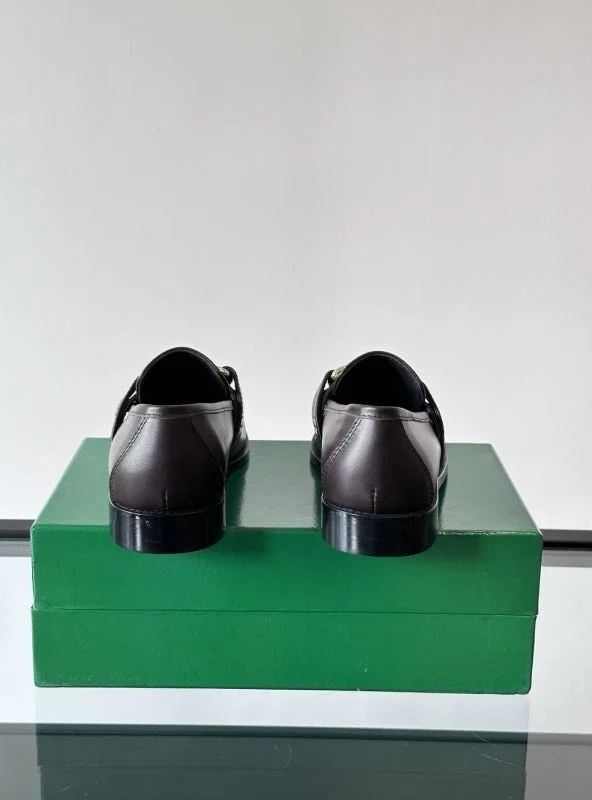 Bottega Veneta Shoes EasyCare 14705