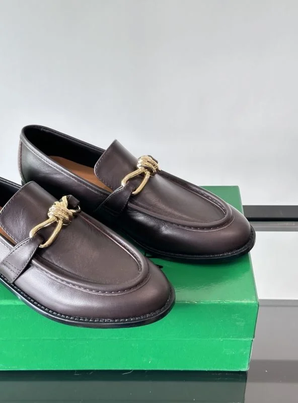 Bottega Veneta Shoes EasyCare 14705