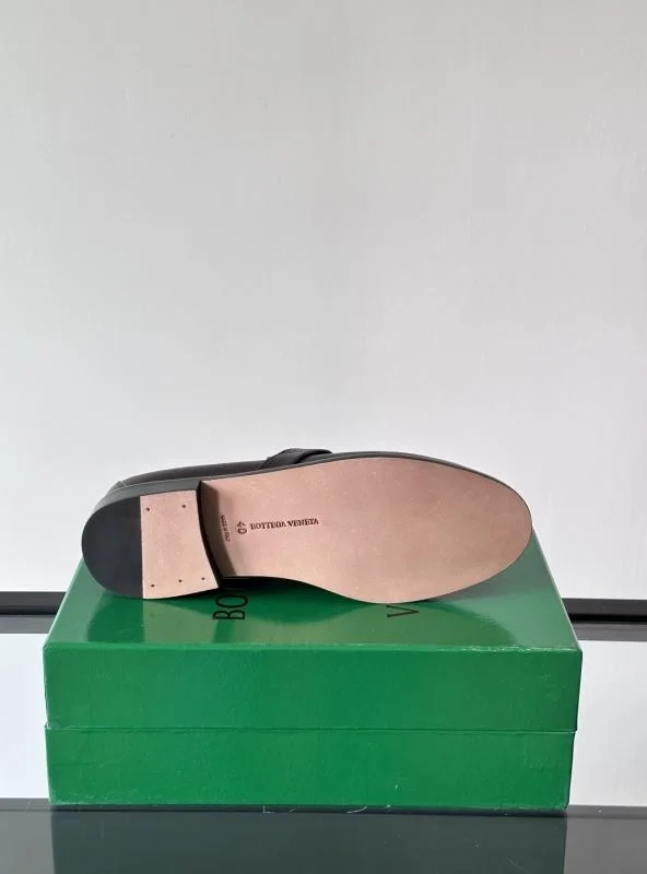 Bottega Veneta Shoes EasyCare 14705