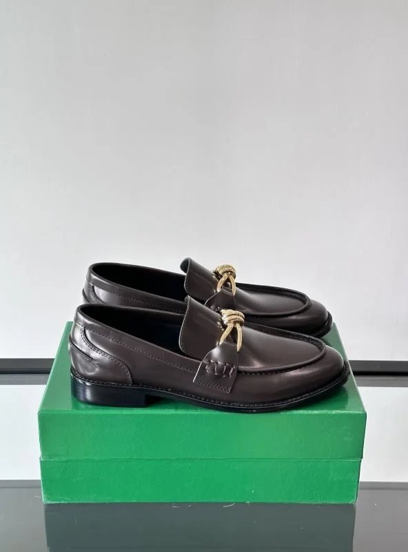 Bottega Veneta Shoes FastDry 14634