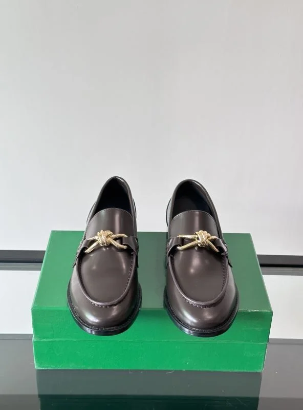 Bottega Veneta Shoes FastDry 14634