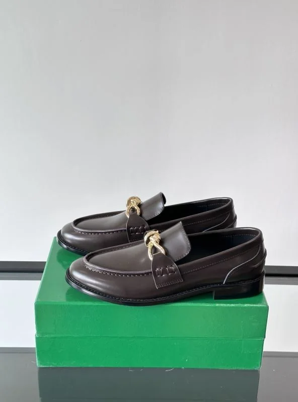 Bottega Veneta Shoes FastDry 14634