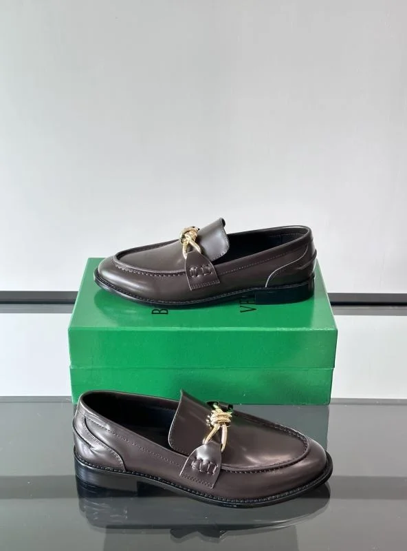 Bottega Veneta Shoes FastDry 14634