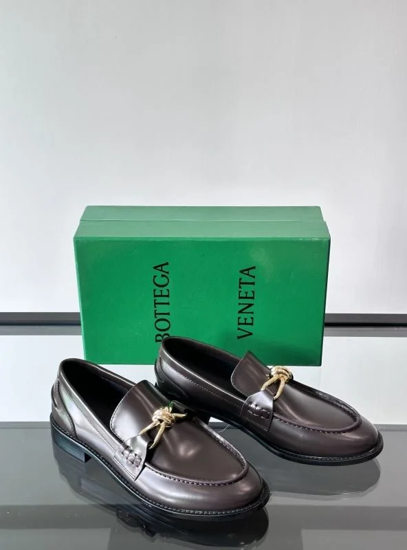 Bottega Veneta Shoes FastDry 14634