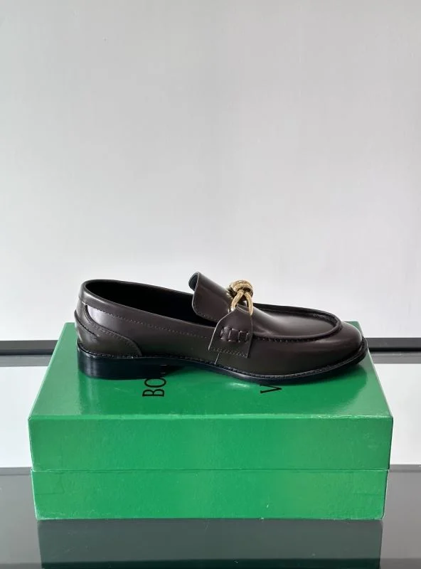 Bottega Veneta Shoes FastDry 14634